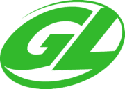 georgelealpt.com