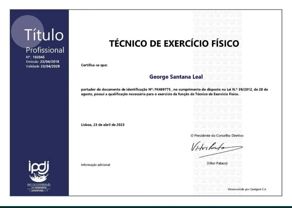 487371277_1138488514956403_4048628033601628915_n