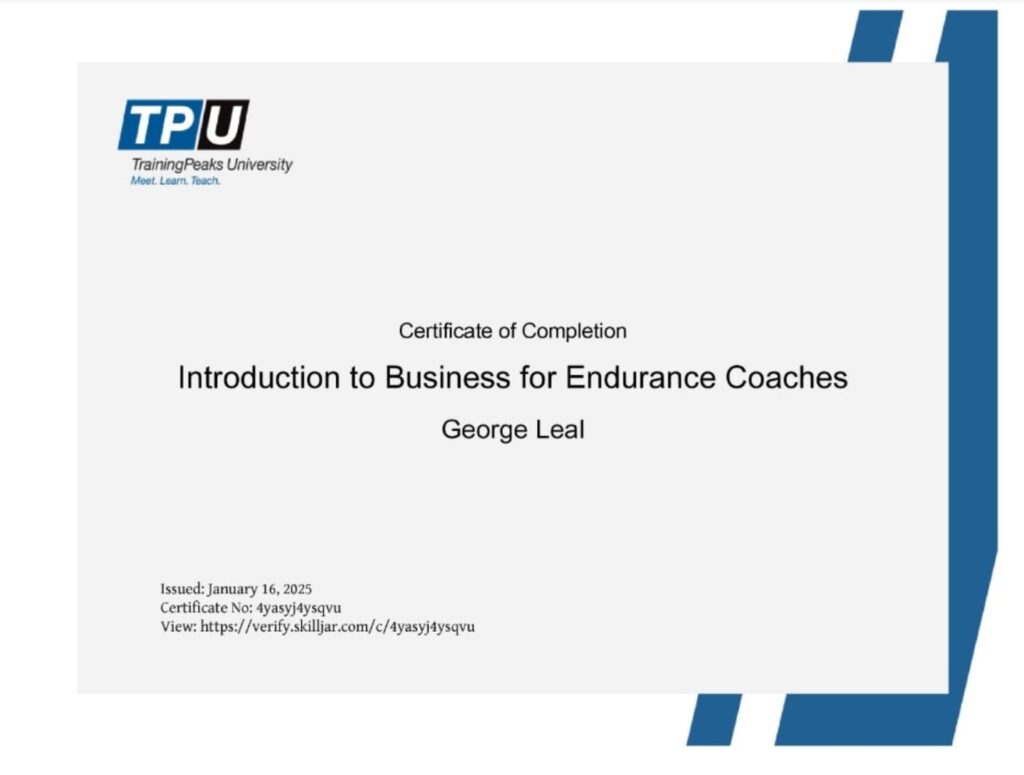 489824053_1152950136843574_8943271073656385358_n