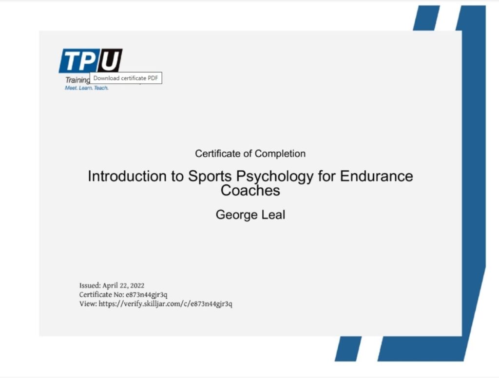 490266069_1152949996843588_1782267154118620700_n