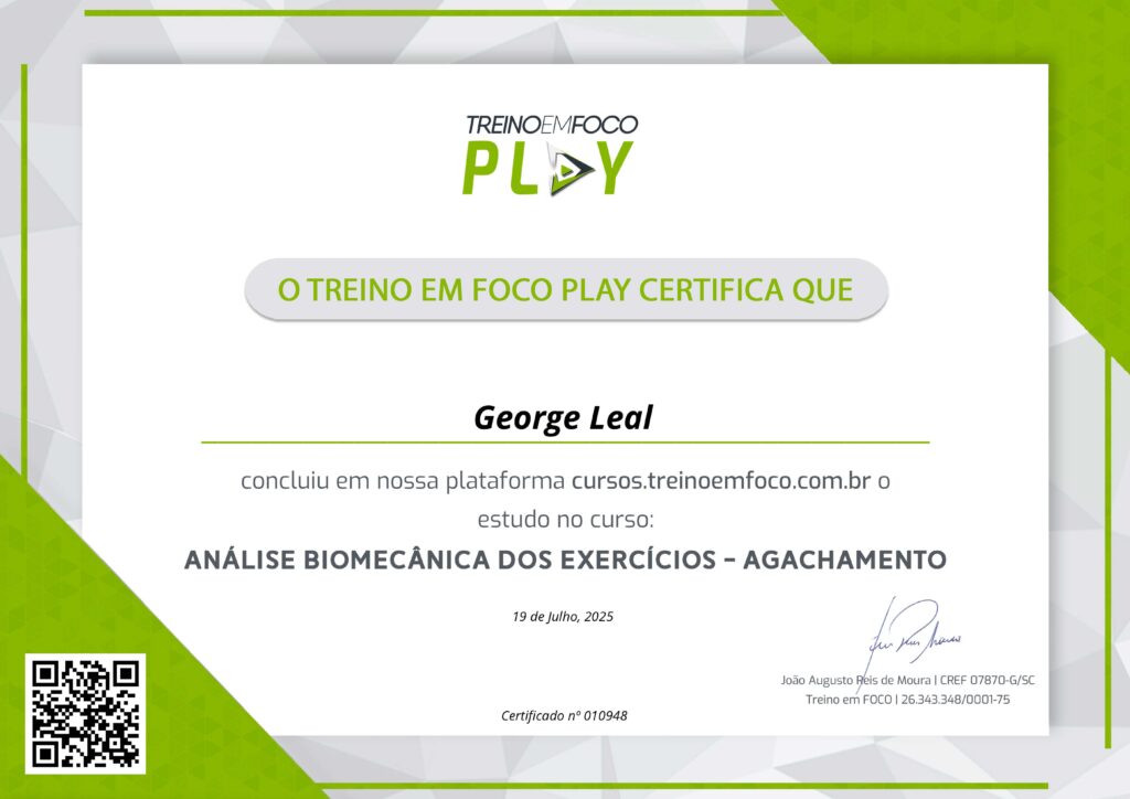 Analise biomecanica agachamento_Página_1