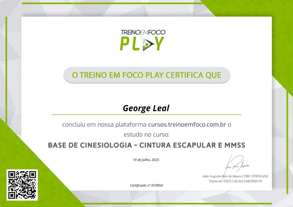 Cinesiologia - Cintura escapular e membros superiores_Página_1