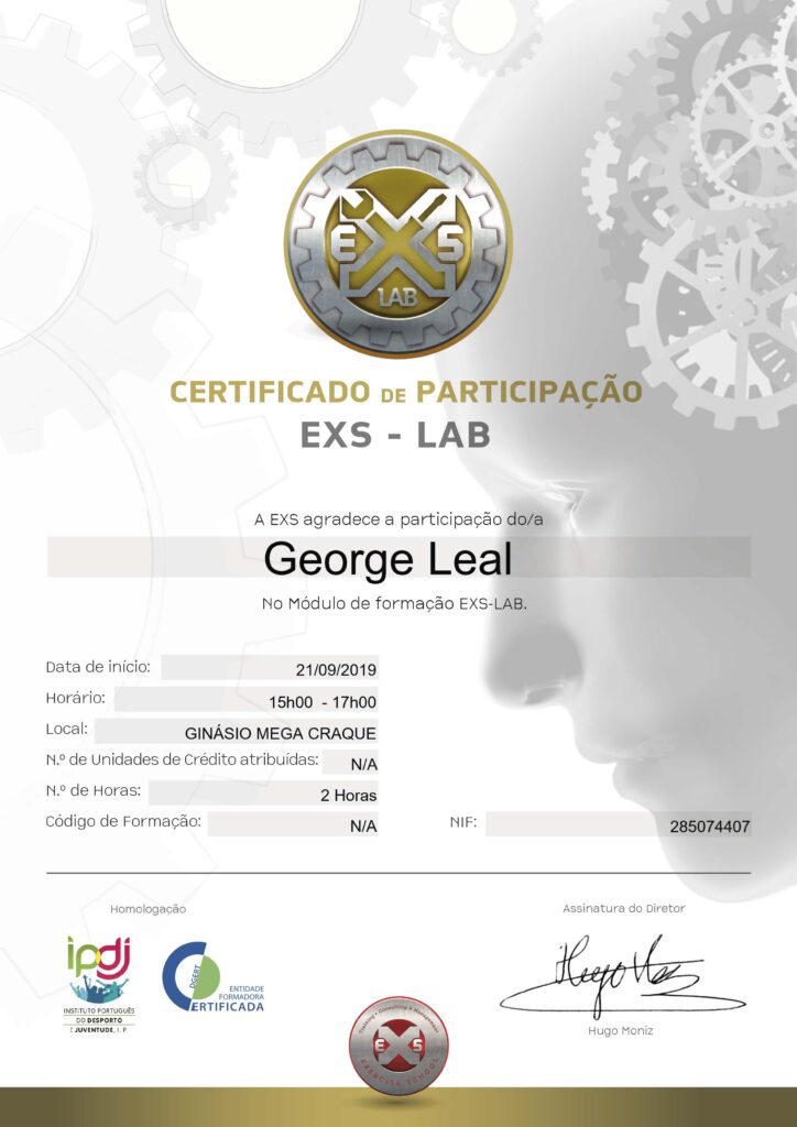 EXS_LAB_certificado