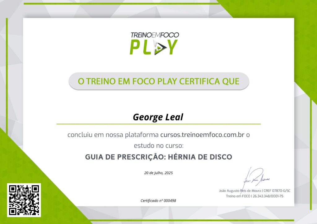 Guia de Prescricao Hernia de Disco _Página_1