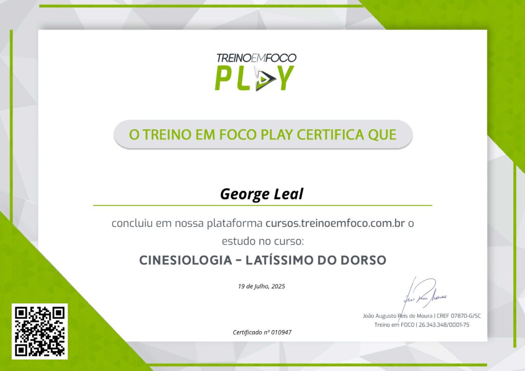 LAtissimo do Dorso Cinesiologia_Página_1