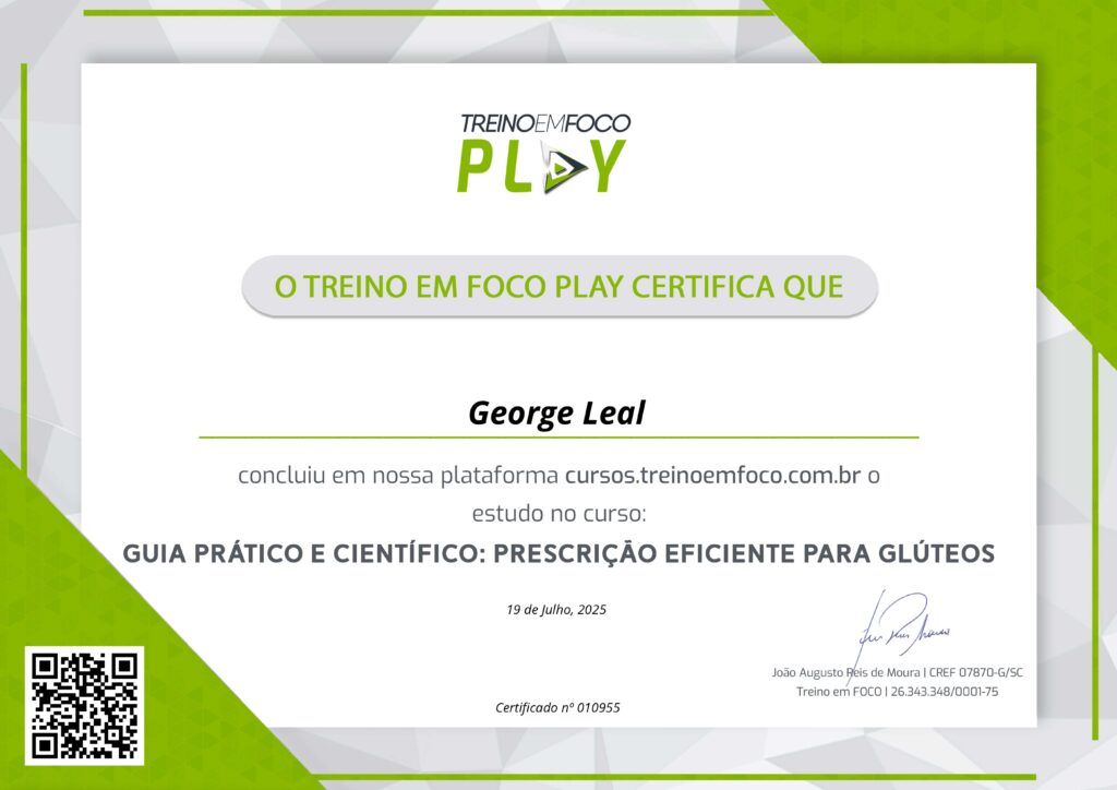 Prescrição eficiente para Gluteos_Página_1