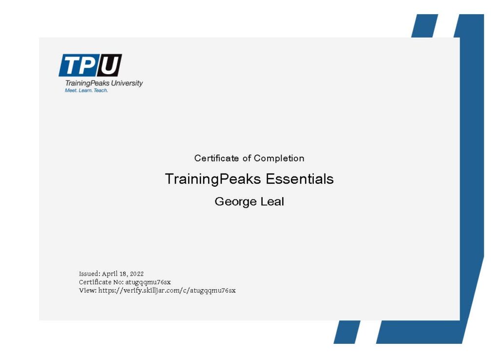 certificate-atugqqmu76sx-1650267020