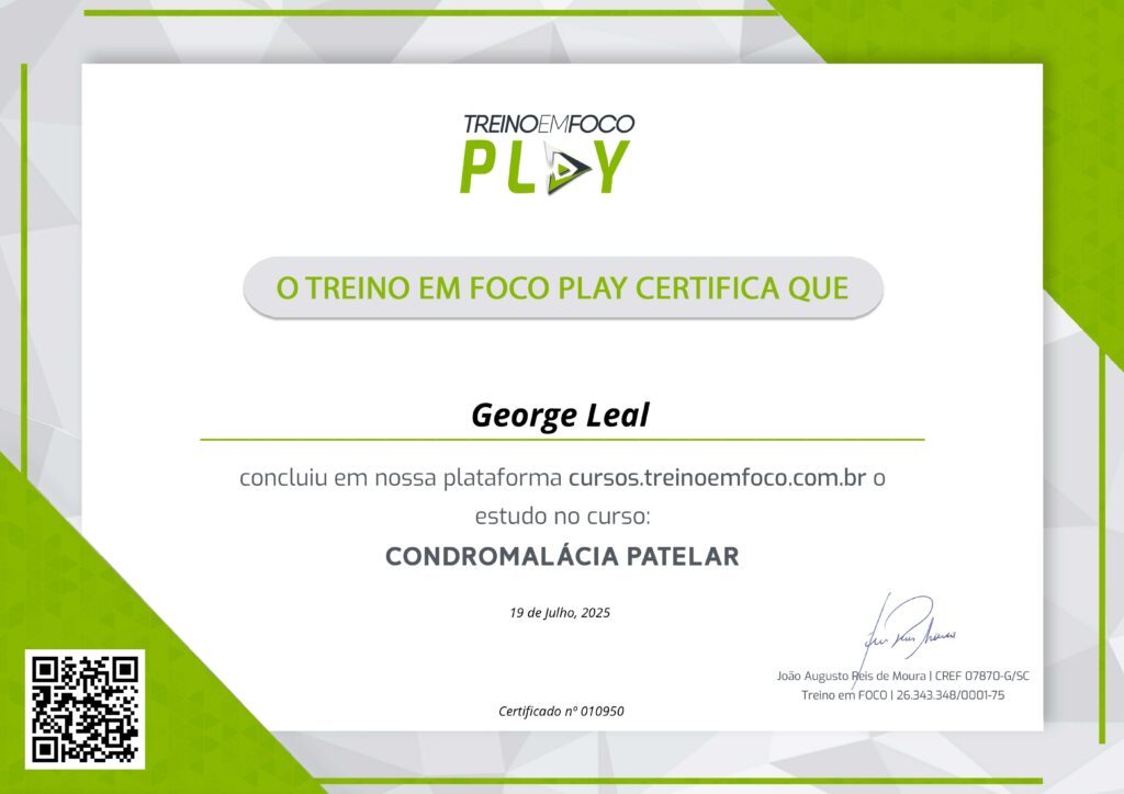 condromalacia patelar_Página_1