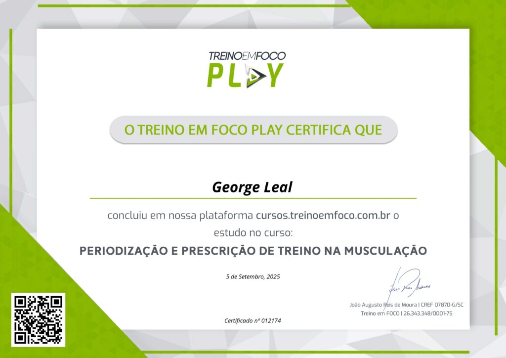 periodização_Página_1