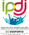 Instituto portugues do desporto e juventude